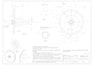create 2d drawings for manufacturing, din en iso, asme, dfm